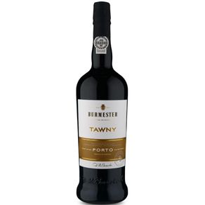 Vinho-do-Porto-Burmester-Tawny-750ml