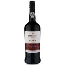 Vinho-do-Porto-Burmester-Ruby-750ml