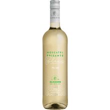 Vinho-Frisante-Alamden-Moscatel-Blanc-750ml