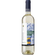 Vinho-Encostas-de-Lisboa-Regional-Branco-750ml