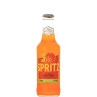 Cocktail-Easy-Booze-Spritz-