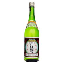 Sake-Gekkeikan-Tradicional-750ml