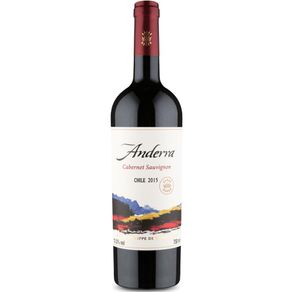 Vinho-Baron-Philippe-Rothschild-Anderra-Cabernet-Sauvignon-750ml