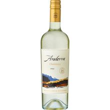 Vinho-Baron-Philippe-Rothschild-Anderra-Chardonnay-750ml