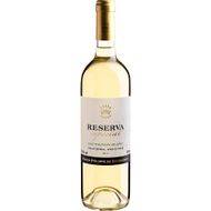Vinho-Baron-Philippe-Rothschild-Reserva-Especial-Sauvignon-Blanc-750ml