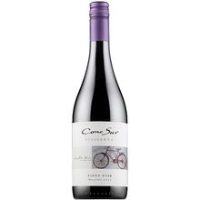 Vinho-Cono-Sur-Bicicleta-Pinot-Noir-750ml