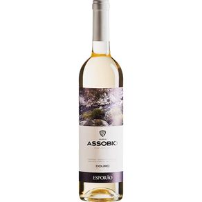 Vinho-Assobio-Douro-Branco-750ml