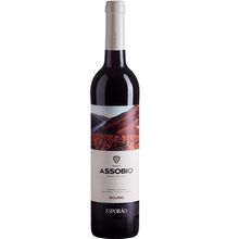 Vinho-Assobio-Douro-Tinto-750ml