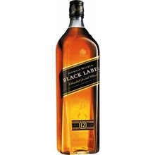 Whisky-Johnnie-Walker-Black-Label-750ml