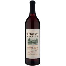 Vinho-Redwood-Creek-Pinot-Noir-750ml