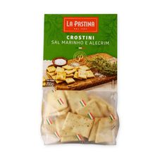 Crostini-Sal-Marinho-e-Alecrim-La-Pastina-200gr