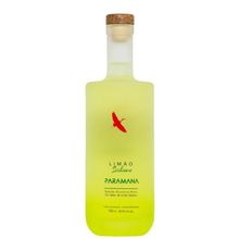 Gin-Paramana-Limao-Siciliano-700ml