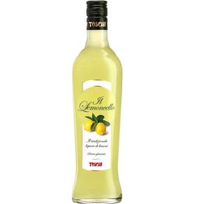 Licor-Toschi-Lemoncello-700ml