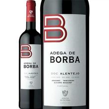 Vinho-Borba-DOC-Tinto-750ml
