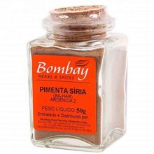 Bombay-Pimenta-Siria-Vidro-50gr