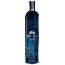 Vodka-Belvedere-Lake-Bartezek-700ml