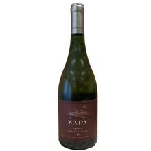 Vinho-Zapa-Estate-Chardonnay-750ml