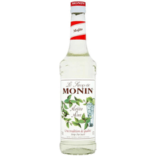 Xarope-Monin-Mojito-700ml