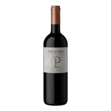 Vinho-Proemio-Limited-Reserve-Petit-Verdot-750ml
