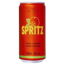 Cocktail-Easy-Booze-Spritz-Lata-269ml