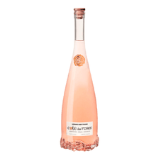 Vinho-Gerard-Bertrand-Cote-de-Roses-Chardonnay-750ml