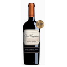 Vinho-Don-Cayetano-Gran-Corte-Red-Blend-750ml