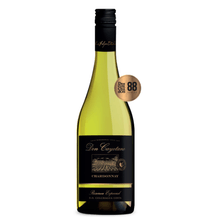 Vinho-Don-Cayetano-Reserva-Especial-Chardonnay-750ml