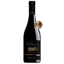 Vinho-Don-Cayetano-Reserva-Especial-Pinot-Noir-750ml