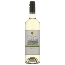 Vinho-Don-Cayetano-Sauvignon-Blanc-750ml