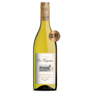 Vinho-Don-Cayetano-Chardonnay-750ml