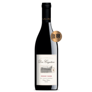Vinho-Don-Cayetano-Pinot-Noir-750ml
