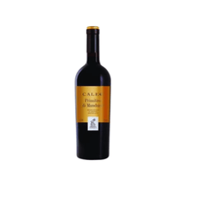 Vinho-Caleo-Primitivo-Manduria-750ml