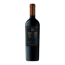Vinho-Marques-de-Casa-Concha-Etiqueta-Negra-Tinto-750ml
