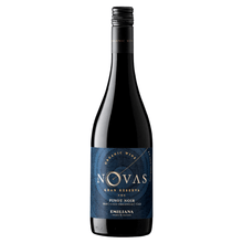 Vinho-Emiliana-Novas-Gran-Reserva-Pinot-Noir-750ml