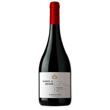 Vinho-Emiliana-Signos-De-Origen-Pinot-Noir-750ml