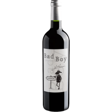 Vinho-Bad-Boy-Bordeaux-Tinto-750ml