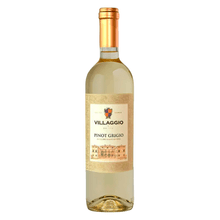 Vinho-Villaggio-Pinot-Grigio-750ml