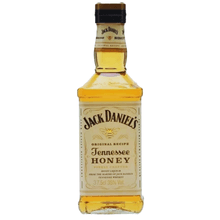 Whisky-Jack-Daniel-s-Honey-375ml