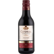 Vinho-Torres-Coronas-Tempranillo-187ml